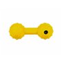 Jouet pour chien Trixie 12 cm
