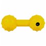 Jouet pour chien Trixie 12 cm