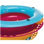 Jouet pour chats Trixie Plastique Ø 25 × 13 CM