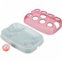 Jouet pour chats Trixie Plastique 33 × 23,5 cm