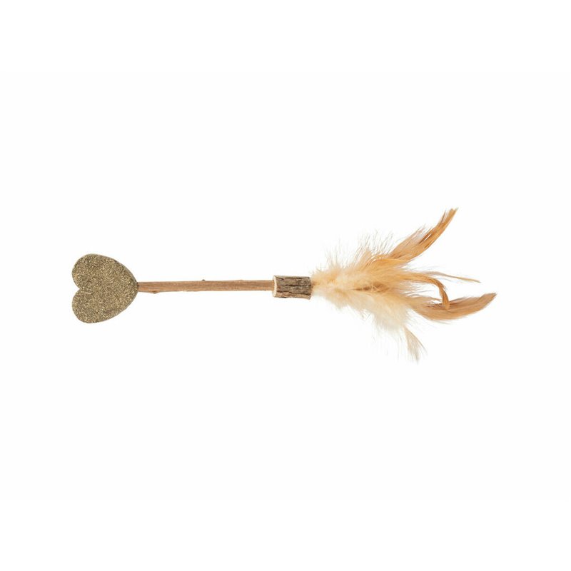 Jouet pour chats Trixie