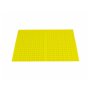 Tapis de cuisson Trixie Silicone 38 × 28 cm