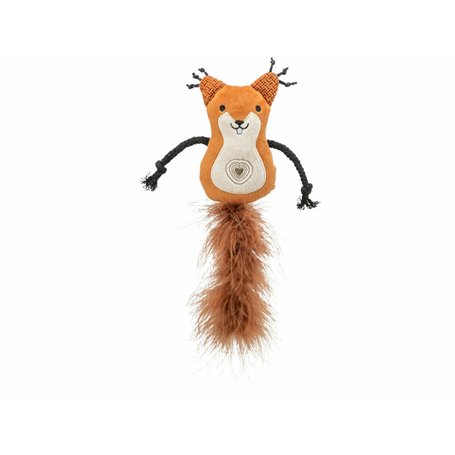 Jouet pour chats Trixie