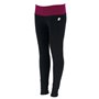 Leggings de Sport pour Femmes Joluvi