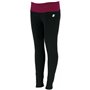 Leggings de Sport pour Femmes Joluvi