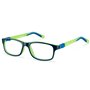 Monture de Lunettes Enfant Nanovista