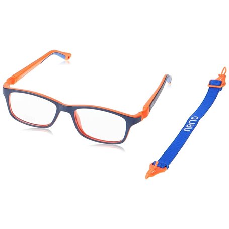 Monture de Lunettes Enfant Nanovista