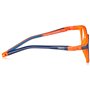 Monture de Lunettes Enfant Nanovista