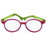 Monture de Lunettes Enfant Nanovista