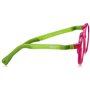 Monture de Lunettes Enfant Nanovista
