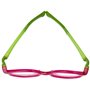 Monture de Lunettes Enfant Nanovista