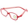 Monture de Lunettes Enfant Nanovista
