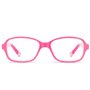 Monture de Lunettes Enfant Nanovista