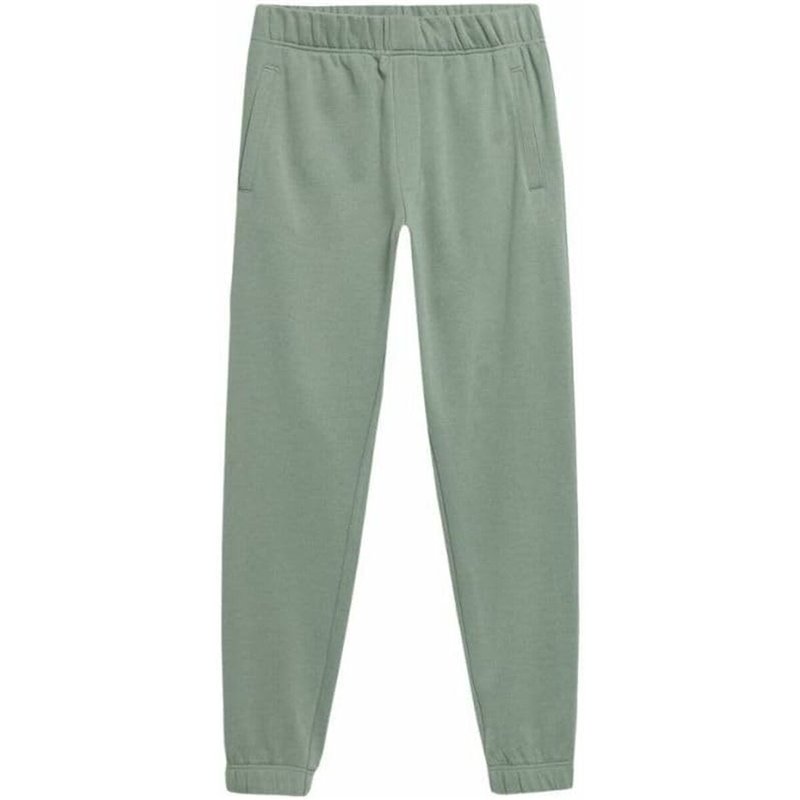 Pantalon de sport long Outhorn Homme