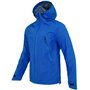 Veste de Sport pour Homme Joluvi Nuptse Bleu