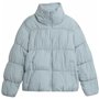 Veste de Sport Outhorn Blanc