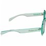 Lunettes de soleil Femme Polaroid PLD-6054-F-S-TCF
