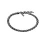 Bracelet Femme Lotus LS2366-2/3