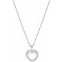Collier Femme Lotus LP3137-1/1