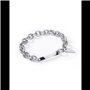Bracelet Homme AN Jewels AL.BLI04S