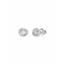 Boucles d´oreilles Femme Guess JUBE04065JWRHT-U Acier inoxydable