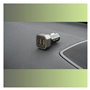 Chargeur de voiture ELBE CARG-301-QC 30 W