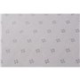 Matelas mousse - 90 x 190cm - Ferme - Livré roulé - DEKO DREAM - UNO