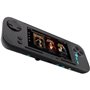 Pack Console rétrogaming - Evercade EXP-R Tomb Raider 1-2-3