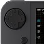 Pack Console rétrogaming - Evercade EXP-R Tomb Raider 1-2-3