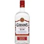 Gibson's 70 cl