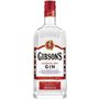 Gibson's 70 cl