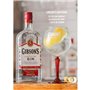 Gibson's 70 cl