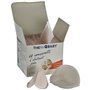 PACK MATERNITE et ALLAITEMENT (en cours)