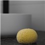 PACK ACCESSOIRES DE BAIN