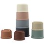 PACK ACCESSOIRES DE BAIN