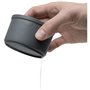 PACK ACCESSOIRES DE BAIN