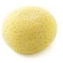PACK ACCESSOIRES DE BAIN