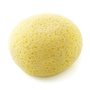PACK ACCESSOIRES DE BAIN