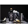 Bumbu XO 70 cl