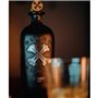Bumbu XO 70 cl