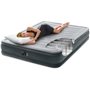 Matelas Gonflable Electrique - Intex