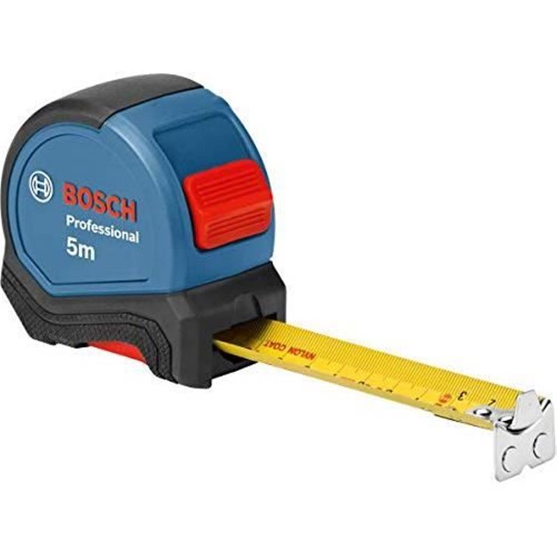 Bosch Professional - Mètre ruban de 5m