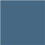 RIPOLIN Peinture Couleur Satin Ultra Couvrante pour Cuisine, Chambre, Salon, Salle, Entrée, Couloir - Bleu seram