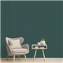 RIPOLIN Peinture Couleur Mat  Ultra Couvrante - Vert Armerie
