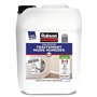 RUBSON Traitement murs Humides intérieurs incolore 2,5 L