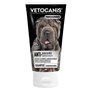 Shampoing - VETOCANIS - BIO000483 - Chien - Antiodeurs - 300 ml