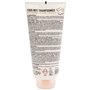 Shampoing - VETOCANIS - BIO000485 - Chiot - 300 ml