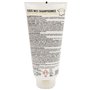 Shampoing - VETOCANIS - BIO000492 - Chien poils longs - 300 ml