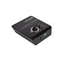 Ensemble anti-fugue Canifugue Small - NUM'AXES - pour chats et petits chiens - collier rechargeable