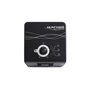 Ensemble anti-fugue Canifugue Small - NUM'AXES - pour chats et petits chiens - collier rechargeable